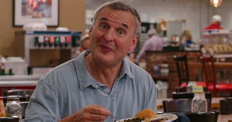 He’s Back! Phil Rosenthal Of ‘Somebody Feed Phil’ On His.